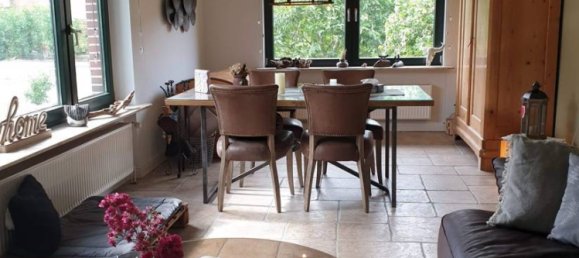 Casa de 1 dormitorio en Dithmarschen, Germany No. 284630 9