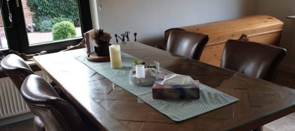 Casa de 1 dormitorio en Dithmarschen, Germany No. 284630 7