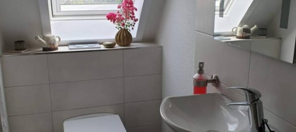 Casa de 1 dormitorio en Dithmarschen, Germany No. 284630 24