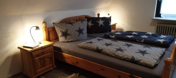 Casa de 1 dormitorio en Dithmarschen, Germany No. 284630 20