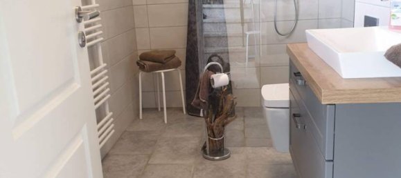 Casa de 1 dormitorio en Dithmarschen, Germany No. 284630 12