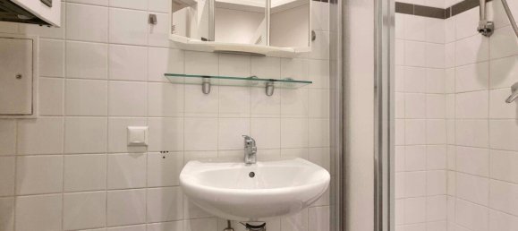 Estúdio em Ottakring, Austria N.º 192037 6