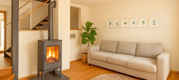 5غرفة تاون هاوس في Bregenz, Austria رقم 236978 7