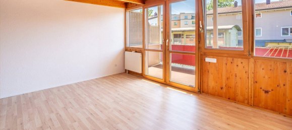 5غرفة تاون هاوس في Bregenz, Austria رقم 236978 11