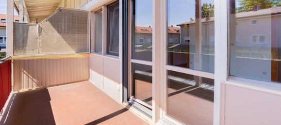 5غرفة تاون هاوس في Bregenz, Austria رقم 236978 18