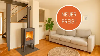 5غرفة تاون هاوس في Bregenz, Austria رقم 236978