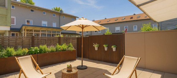 5غرفة تاون هاوس في Bregenz, Austria رقم 236978 10