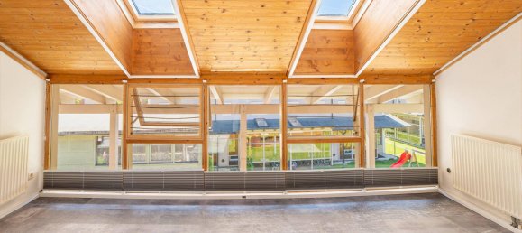 5غرفة تاون هاوس في Bregenz, Austria رقم 236978 14