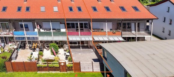 5غرفة تاون هاوس في Bregenz, Austria رقم 236978 26