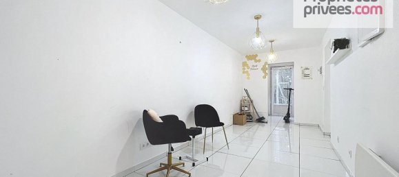 5 bedrooms House in Marquette-lez-Lille, France No. 158752 4