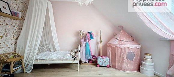 5 bedrooms House in Marquette-lez-Lille, France No. 158752 7