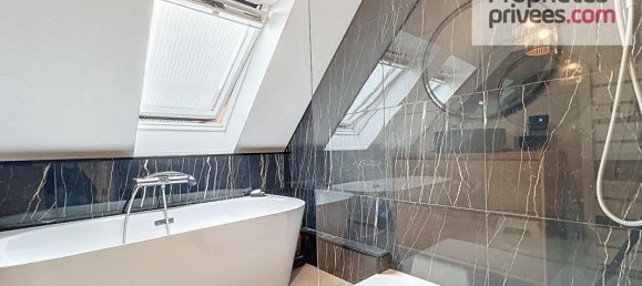 5 bedrooms House in Marquette-lez-Lille, France No. 158752 5