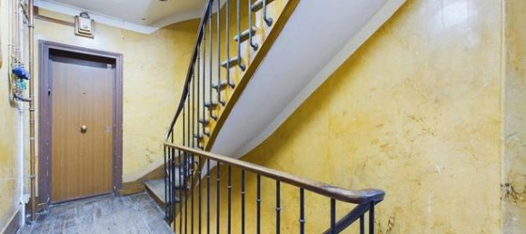 Квартира с 1 спальней в Пантен, Франция № 308456 12