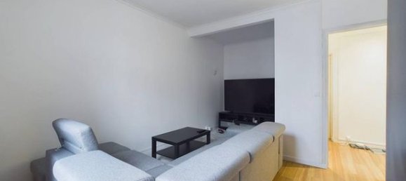 Квартира с 1 спальней в Пантен, Франция № 308456 5