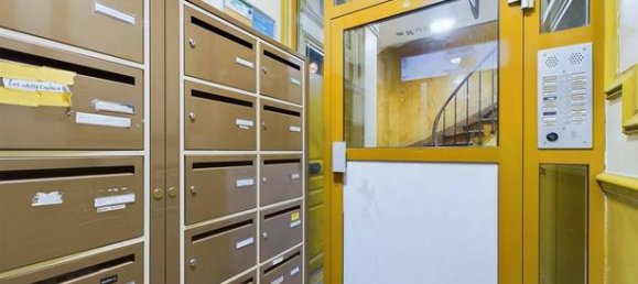 Квартира с 1 спальней в Пантен, Франция № 308456 15