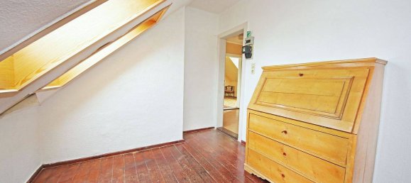 9غرفة تاون هاوس في Saxony-Anhalt, Germany رقم 265650 31