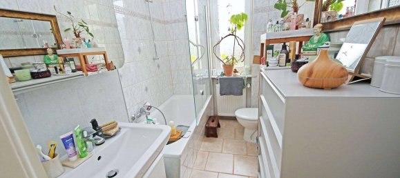 9غرفة تاون هاوس في Saxony-Anhalt, Germany رقم 265650 7