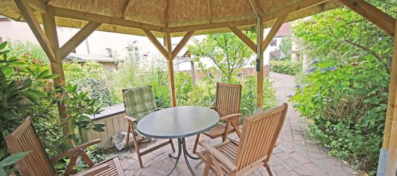 9غرفة تاون هاوس في Saxony-Anhalt, Germany رقم 265650 42