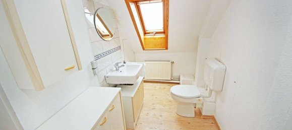 9غرفة تاون هاوس في Saxony-Anhalt, Germany رقم 265650 32