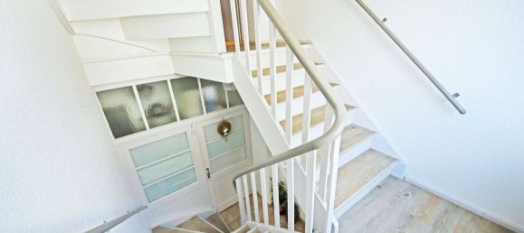 9غرفة تاون هاوس في Saxony-Anhalt, Germany رقم 265650 10