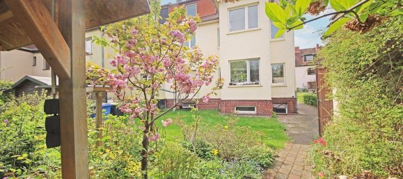 9غرفة تاون هاوس في Saxony-Anhalt, Germany رقم 265650 40