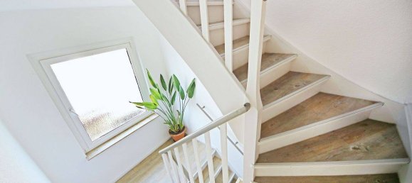 9غرفة تاون هاوس في Saxony-Anhalt, Germany رقم 265650 11