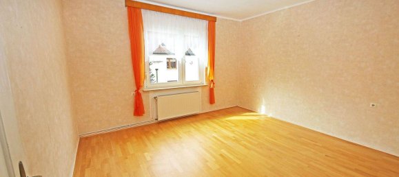 9غرفة تاون هاوس في Saxony-Anhalt, Germany رقم 265650 15