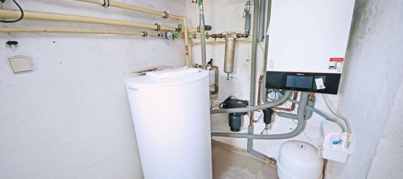 9غرفة تاون هاوس في Saxony-Anhalt, Germany رقم 265650 37