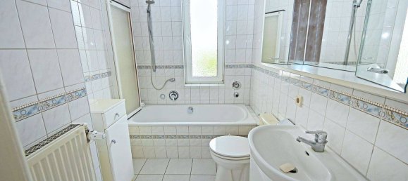 9غرفة تاون هاوس في Saxony-Anhalt, Germany رقم 265650 20