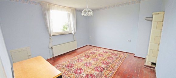 9غرفة تاون هاوس في Saxony-Anhalt, Germany رقم 265650 27