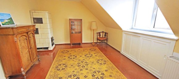 9غرفة تاون هاوس في Saxony-Anhalt, Germany رقم 265650 28