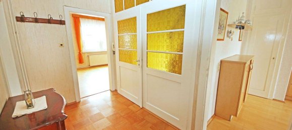 9غرفة تاون هاوس في Saxony-Anhalt, Germany رقم 265650 21