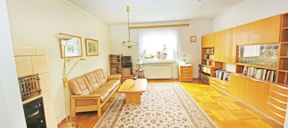 9غرفة تاون هاوس في Saxony-Anhalt, Germany رقم 265650 16