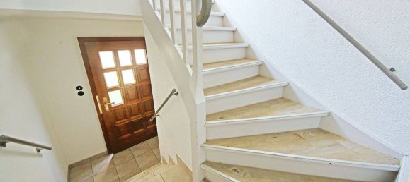 9غرفة تاون هاوس في Saxony-Anhalt, Germany رقم 265650 4