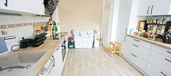 9غرفة تاون هاوس في Saxony-Anhalt, Germany رقم 265650 8