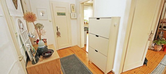 9غرفة تاون هاوس في Saxony-Anhalt, Germany رقم 265650 6