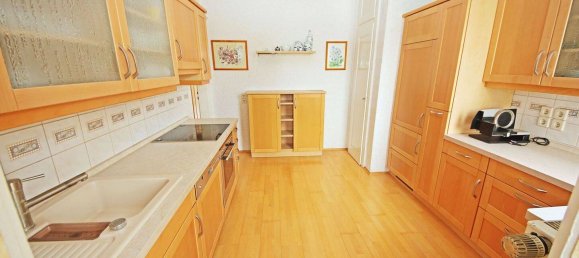 9غرفة تاون هاوس في Saxony-Anhalt, Germany رقم 265650 22