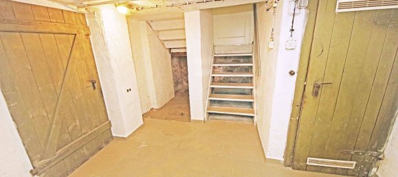 9غرفة تاون هاوس في Saxony-Anhalt, Germany رقم 265650 33