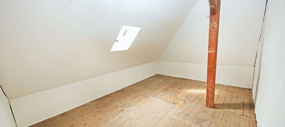 9غرفة تاون هاوس في Saxony-Anhalt, Germany رقم 265650 29