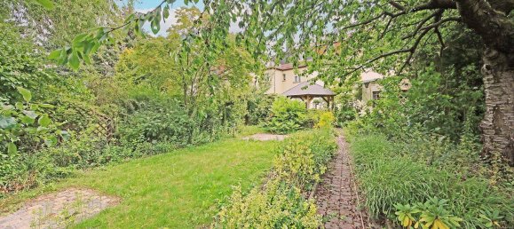 9غرفة تاون هاوس في Saxony-Anhalt, Germany رقم 265650 44