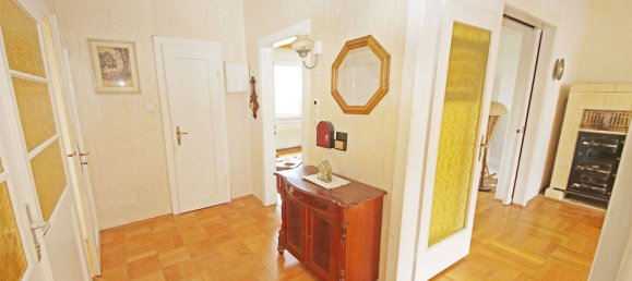 9غرفة تاون هاوس في Saxony-Anhalt, Germany رقم 265650 14