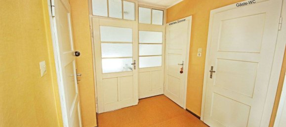 9غرفة تاون هاوس في Saxony-Anhalt, Germany رقم 265650 30