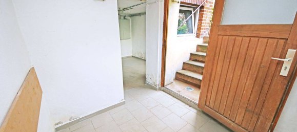 9غرفة تاون هاوس في Saxony-Anhalt, Germany رقم 265650 38