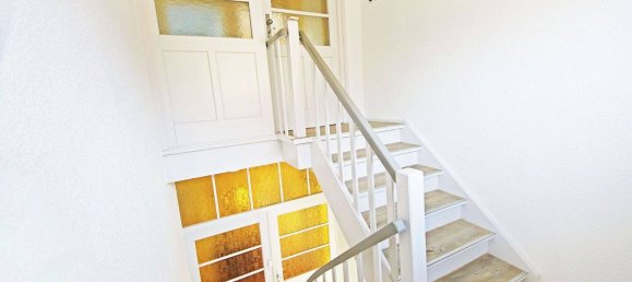 9غرفة تاون هاوس في Saxony-Anhalt, Germany رقم 265650 25