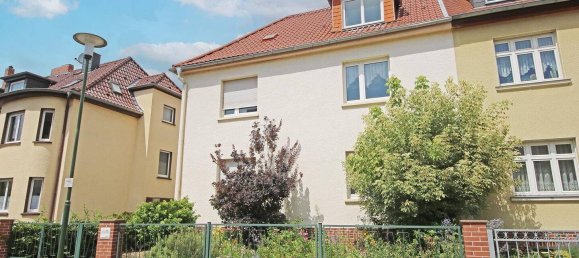 9غرفة تاون هاوس في Saxony-Anhalt, Germany رقم 265650 2