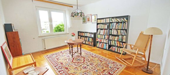 9غرفة تاون هاوس في Saxony-Anhalt, Germany رقم 265650 18