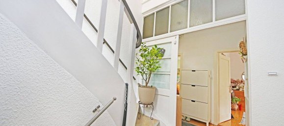 9غرفة تاون هاوس في Saxony-Anhalt, Germany رقم 265650 5