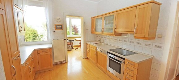 9غرفة تاون هاوس في Saxony-Anhalt, Germany رقم 265650 23