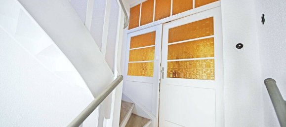 9غرفة تاون هاوس في Saxony-Anhalt, Germany رقم 265650 12