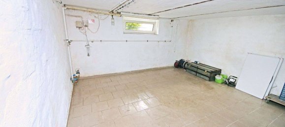 9غرفة تاون هاوس في Saxony-Anhalt, Germany رقم 265650 34